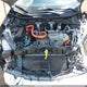 JN1CF0BB1RM738165 2024 Nissan Ariya Engage auction photo thumbnail 10