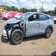 JN1CF0BB1RM738165 2024 Nissan Ariya Engage auction photo thumbnail 15