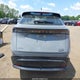 JN1CF0BB1RM738165 2024 Nissan Ariya Engage auction photo thumbnail 17