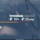 JN1CF0BB1RM738165 2024 Nissan Ariya Engage auction photo thumbnail 18