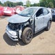 JN1CF0BB1RM738165 2024 Nissan Ariya Engage auction photo thumbnail 2