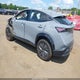 JN1CF0BB1RM738165 2024 Nissan Ariya Engage auction photo thumbnail 3