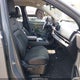 JN1CF0BB1RM738165 2024 Nissan Ariya Engage auction photo thumbnail 5