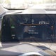 JN1CF0BB1RM738165 2024 Nissan Ariya Engage auction photo thumbnail 7