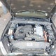 3FA6P0UU7FR132609 2015 Ford Fusion Hybrid S auction photo thumbnail 10