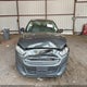 3FA6P0UU7FR132609 2015 Ford Fusion Hybrid S auction photo thumbnail 12