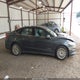 3FA6P0UU7FR132609 2015 Ford Fusion Hybrid S auction photo thumbnail 13