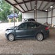 3FA6P0UU7FR132609 2015 Ford Fusion Hybrid S auction photo thumbnail 14