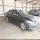 3FA6P0UU7FR132609 2015 Ford Fusion Hybrid S auction photo thumbnail 1