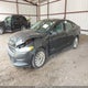 3FA6P0UU7FR132609 2015 Ford Fusion Hybrid S auction photo thumbnail 2