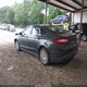 3FA6P0UU7FR132609 2015 Ford Fusion Hybrid S auction photo thumbnail 3