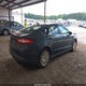 3FA6P0UU7FR132609 2015 Ford Fusion Hybrid S auction photo thumbnail 4
