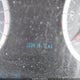 1FMCU0D77BKC43137 2011 Ford Escape Xlt auction photo thumbnail 15