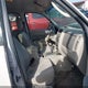 1FMCU0D77BKC43137 2011 Ford Escape Xlt auction photo thumbnail 5