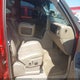 2GCEK13T851104243 2005 Chevrolet Silverado 1500 Z71 auction photo thumbnail 5