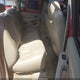 2GCEK13T851104243 2005 Chevrolet Silverado 1500 Z71 auction photo thumbnail 8