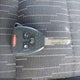 1C4AJWAG1CL185792 2012 Jeep Wrangler Sport auction photo thumbnail 11