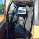 1C4AJWAG1CL185792 2012 Jeep Wrangler Sport auction photo thumbnail 5