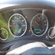 1C4AJWAG1CL185792 2012 Jeep Wrangler Sport auction photo thumbnail 7