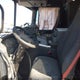 4S9BEGTA5MS419954 2021 Spartan Pumper auction photo thumbnail 5