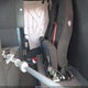 4S9BEGTA5MS419954 2021 Spartan Pumper auction photo thumbnail 8