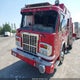 4S9BEGTA5MS419954 2021 Spartan Pumper auction photo thumbnail 11