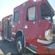 4S9BEGTA5MS419954 2021 Spartan Pumper auction photo thumbnail 12
