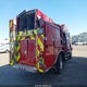 4S9BEGTA5MS419954 2021 Spartan Pumper auction photo thumbnail 4