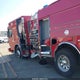 4S9BEGTA5MS419954 2021 Spartan Pumper auction photo thumbnail 6