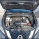 5N1AZ2DS5LN132899 2020 Nissan Murano Platinum Intelligent Awd auction photo thumbnail 10