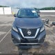 5N1AZ2DS5LN132899 2020 Nissan Murano Platinum Intelligent Awd auction photo thumbnail 13