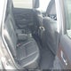5N1AZ2DS5LN132899 2020 Nissan Murano Platinum Intelligent Awd auction photo thumbnail 8
