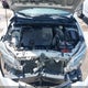 5YFBURHE8KP899281 2019 Toyota Corolla Le auction photo thumbnail 10