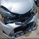 5YFBURHE8KP899281 2019 Toyota Corolla Le auction photo thumbnail 6