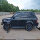SALSK2D48DA772122 2013 Land Rover Range Rover Sport Hse auction photo thumbnail 14