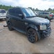 SALSK2D48DA772122 2013 Land Rover Range Rover Sport Hse auction photo thumbnail 1