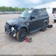 SALSK2D48DA772122 2013 Land Rover Range Rover Sport Hse auction photo thumbnail 2