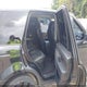SALSK2D48DA772122 2013 Land Rover Range Rover Sport Hse auction photo thumbnail 8