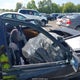 19UUA66264A070369 2004 Acura Tl auction photo thumbnail 5