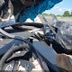 19UUA66264A070369 2004 Acura Tl auction photo thumbnail 7