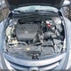 1YVHZ8CH5A5M28413 2010 Mazda Mazda6 I Touring Plus auction photo thumbnail 10