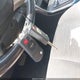 1YVHZ8CH5A5M28413 2010 Mazda Mazda6 I Touring Plus auction photo thumbnail 11