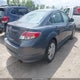1YVHZ8CH5A5M28413 2010 Mazda Mazda6 I Touring Plus auction photo thumbnail 4