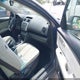 1YVHZ8CH5A5M28413 2010 Mazda Mazda6 I Touring Plus auction photo thumbnail 5