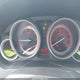 1YVHZ8CH5A5M28413 2010 Mazda Mazda6 I Touring Plus auction photo thumbnail 7