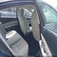 1YVHZ8CH5A5M28413 2010 Mazda Mazda6 I Touring Plus auction photo thumbnail 8