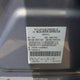 1YVHZ8CH5A5M28413 2010 Mazda Mazda6 I Touring Plus auction photo thumbnail 9