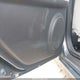 1YVHZ8CH5A5M28413 2010 Mazda Mazda6 I Touring Plus auction photo thumbnail 12