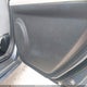 1YVHZ8CH5A5M28413 2010 Mazda Mazda6 I Touring Plus auction photo thumbnail 13