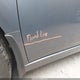 1YVHZ8CH5A5M28413 2010 Mazda Mazda6 I Touring Plus auction photo thumbnail 6